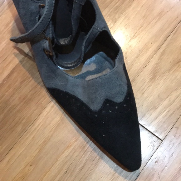 Franco barbieri 8.5 - Picture 2 of 4